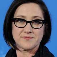 医者心第一季- 知乎