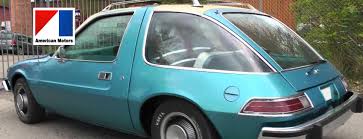 In most cases, the mildew resistant jute padding is heat bonded to the backside of the new amc pacer carpet kit and a heel pad is welded to the correct location on the driver's side of the interior auto carpet. Amc Pacer Parts Buy Used Amc Pacer Parts Online Best Price