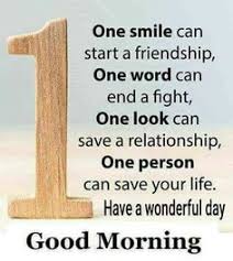 100 Latest Good Morning Wallpaper Free Download 2021 Happy New Year 2021 Life isn't complete when someone is far from you and you have to start a day without communicate with them. 100 latest good morning wallpaper free