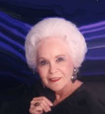 Hazel Lanham Obituary