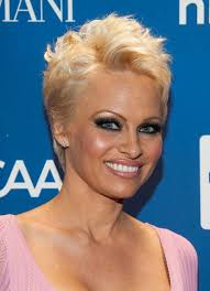 Our selection of the trendiest short hairstyles for women over 50 will help you choose the most stylish and refreshing haircut. 2014 Short Hairstyles For Women Over 40 Hairstyle Guides