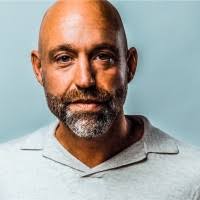 Robert Veltman Email & Phone Number