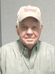 Edward Gajeski Obituary