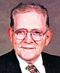 Leroy Bender Obituary (2011)