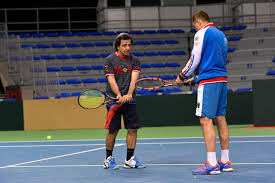 Tennis center paguera is located in the southwest of the island, Vilas Tennis Academy On Twitter Are You Tired Are You Discouraged If You Train A Lot And You Can T See The Result Of Your Effort You Need Vilas Tennis Academy In Our