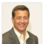 Dr. Dwight Raines, Dentistry