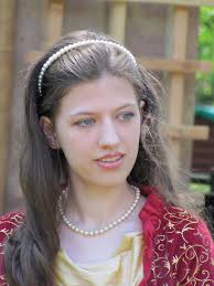 Cottage Blessings: The Front Lawn Players present Romeo and Juliet (Part 1)