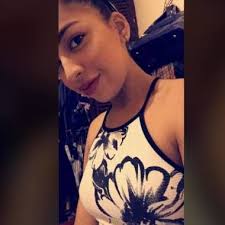 Los 10 las mejores especialistas en servicio doméstico en Guayaquil, página  2