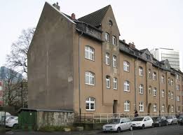 2000w footprint ist schon realität gesundes wohnen in 3 zimmern siehe ausstattung strom aus eigener nahwärmeerzeugung und. Hammer Dorfstrasse Hgmb
