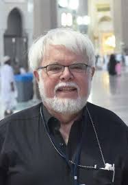 History of Art and Architecture Newsletter 2022-23 by UMass HFA