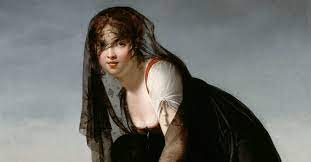 Pale beauty darla vlad ready & waiting. Debates