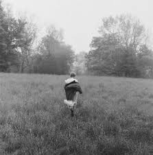 In the united states, it topped the cash box albums chart and peaked at number 3 on the billboard top lps. Biggestreputation Red Album Photoshoot Vs Folklore Album