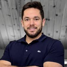 As my time as a Front Row Ventures Grad2VC Fellow comes to an end and the  next adventure as BoxOne Ventures' Cleantech Investment Manager begins, I'm  reflecting