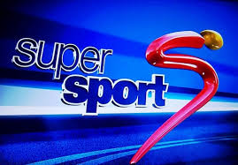 Zaigraj i pokaži tko je pobjednik! Supersport Secures Epl Rights Until 2022 Soccer24