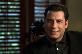 Sub: Rural Noir Flash Fiction By Matthew Mercier