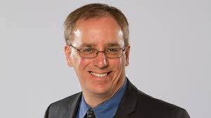 ATB's Stuart McKellar, General Counsel, SVP Corporate Operations &…