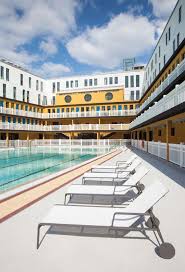 Account Suspended Paris Piscine Paris Piscine De France