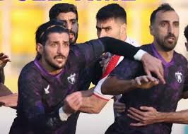 بعثت کرمانشاه
