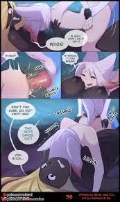 ✅️ Porn comic Operation S.I.L.V.E.R. Part 2. Matemi. Sex comic comic about  women ✅️ | | Porn comics hentai adult only | wporncomics.com