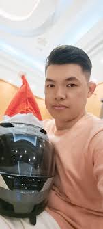 🔥跟着大佬跑两天一夜！ 回到家必须抹得干干净净😊😊一尘不染！心静摩托自然干净还没做到这个境界😂😂 必须下手处理它❤️