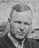 Clyde John Loughridge (1890-1960)