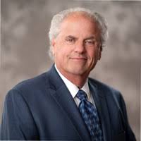 Tony Kramer Email & Phone Number