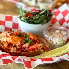 We put pride in our meals and service. Jack S Seafood Shack Restaurant Montclair Nj Opentable