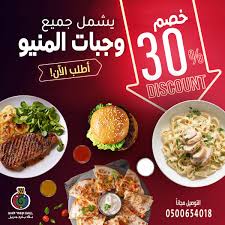 Back Yard Grill Backyardgrillsa Twitter