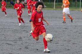 The japan national football team, nicknamed the samurai blue (サムライ・ブルー), represents japan in men's international football and it is controlled by the japan football association (jfa), the governing body for football in japan. Olxia5chzwm2fm