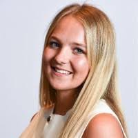 500+ "Pemberton" profiles