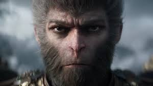 Black Myth: Zhong Kui Development