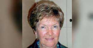 Sheila Ware's Instagram, Twitter & Facebook