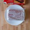 Baking steak is not only delicious, it's easy, too. 1