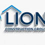 Lion Group Construction from lionconstructiongroup.net