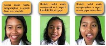 Teknik Dasar Akting Teater Mikirbae Com