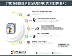 Go Through The Infographic Details To Learn The Art Of Quality Essay Writing Persuasive Essay Topics Persuasive Essays Essay Topics