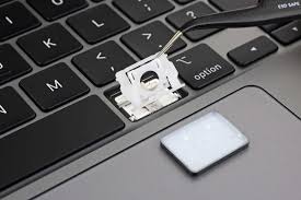 Dieser und weiterer fragen möchte ich in diesem artikel auf den grund gehen. 2020 Neue Tastatur Beim 13 Zoll Macbook Pro Mac Life