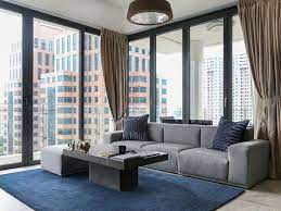 Customer Review X2f Online Furniture Shop In Singapore Castlery Interior Design Singapore Home Interior Design