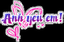 See more ideas about vietnamese quotes, quotes, sad quotes. Vietnamese Love Poems