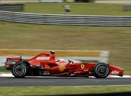 Jul 20, 2021 · kimi raikkönen. Kimi Raikkonen Ferrari F2007 Brazil 2007 Formula1
