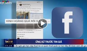 Chả ram tôm đất bình định ăn là mê. Google Tienlang Video Nong Cá»§a Thá»i Sá»± Vtv1 Bá»™ Cong An Lam Viá»‡c Vá»›i NgÆ°á»i Ná»•i Tiáº¿ng Xa Há»™i Dan Sá»±