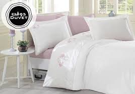 مفارش سرير سعودية مفارش سرير بالرياض مفارش سرير بجدة مفارش سرير فخمة Summer Bedding Bed Home