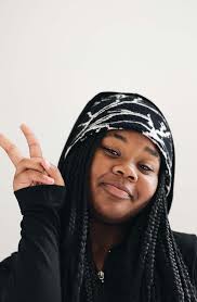 o p e n d o or s ac a d e m y a n n u a l r e p o r t 20 2 2