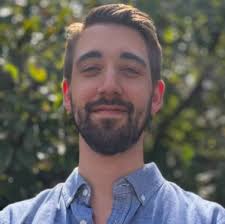 Rocky Mountain Information Security Conference