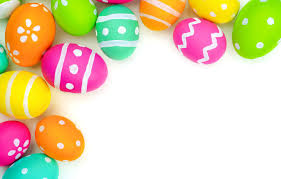We did not find results for: Wallpaper Colorful Easter Background Spring Eggs Happy Easter Easter Eggs Images For Desktop Section Prazdniki Download
