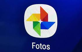 Search only for goggle photos Google Photos Discover 6 Alternatives To The Service Olhar Digital