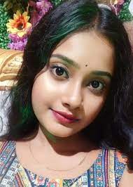 Sundar Ladki Ka Photo|सुंदर लड़की का फोटो - Ladki Ki Photo