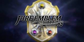 Nintendo Wii U Archives Torrents Games