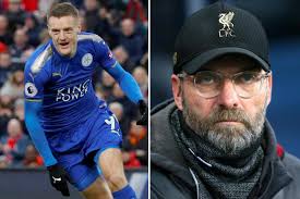 Jurgen Klopp expresses his pride at his players’ ability to follow a social  media ban during Liverpool’s win