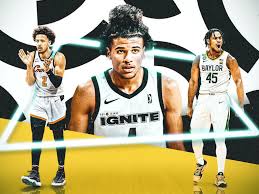Wagner has ideal size and versatility for a modern forward … weaknesses: 2021 Nba Mock Draft Green Joins Cunningham Mobley In Top 3 Thescore Com